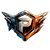 PlayOvex
