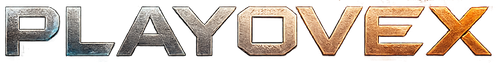 PlayOvex